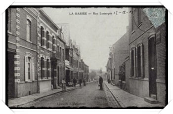 C Rue Lestarquit 1905.jpg